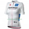 Combinaison Cycliste + Cuissard 2020  Giro d`Italia Femme N001